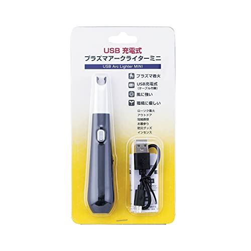 pi USB[d vY}A[NC^[ ~j