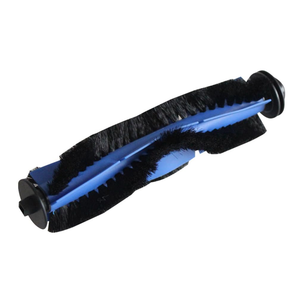 Parti di ricambio Accessori compatibili per Kyvol Cybovac E20 E30 E31 EC30MQ Robot Aspirapolvere Spazzole Laterali/Spazzola a Rullo Principale Filtro HEPA