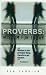 Proverbs: Wisdom for Today