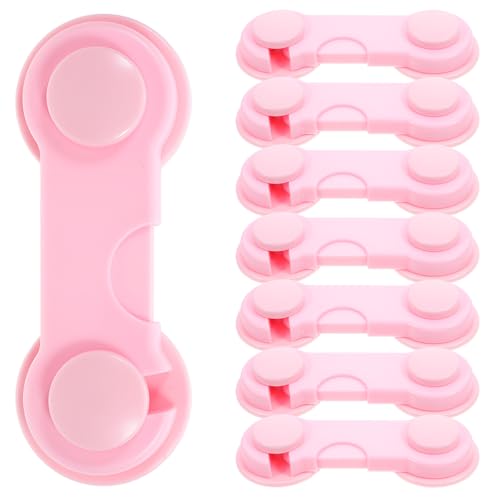 HONMEET 10 pLrlbg bN S @\hAbN ①ɂƋ̂h~ JȒP