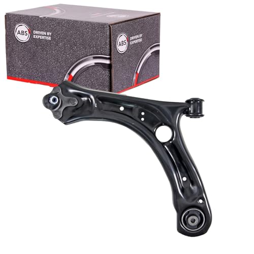 A.B.S 211735 Cylindre de suspensions