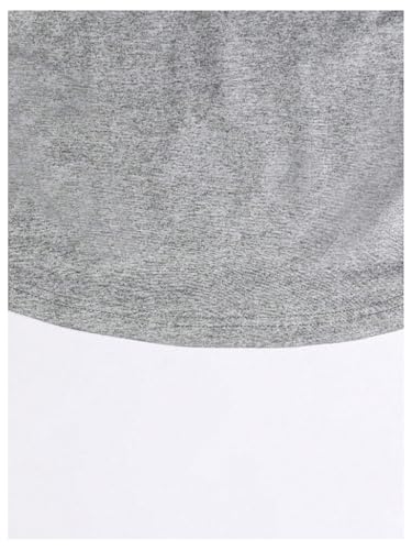 Girl's Cute Sequin Bow Tops Ruched Short Sleeve Crew Neck Slim Fit T Shirts4