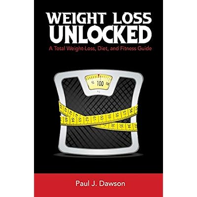 Weight Loss Unlocked
