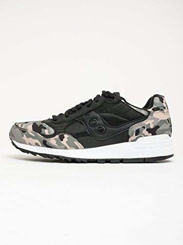 البراز الشعر الاعمال الخيرية saucony mimetiche uomo - siprofitness.com