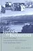 Hunters and Bureaucrats: Power, Knowledge, and Aboriginal-State Relations in the Southwest Yukon