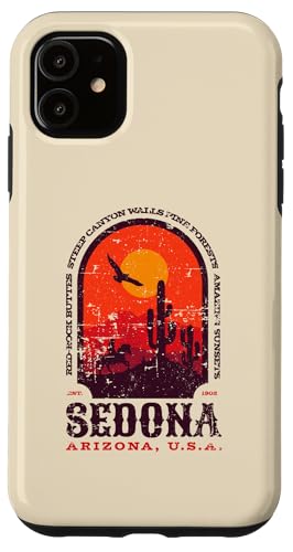 Zhi A]i USA i  R AeB[N fUC X}zP[X iPhone 11 p