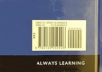 Applied Mathematics for College and Career Readiness, Annotated Teacher's Edition, 9780134059426, 0134059425, 2016 0134059425 Book Cover