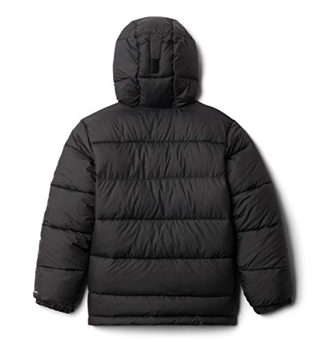 Image of Columbia Kids' Pike Lake Jacket