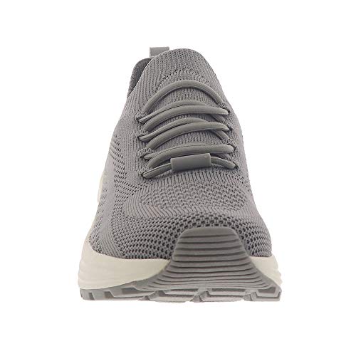 Image of Skechers BOBS Women's Sparrow 2.0 Allegiance Crew Sneakers