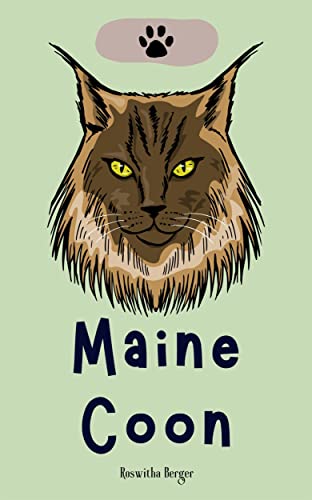 Maine Coon