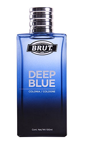 brut perfume Marca Brut