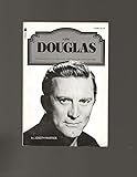  Kirk Douglas (Illustrated History of the Movies)