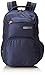 Price comparison product image American Tourister Urban Groove 15.6 Inch Laptop Backpack, 46 cm, 26 Litre, Blue
