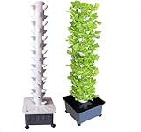 [Jardinage amusant] Réalisez des plantations hydroponiques avec votre famille, laissez vos enfants participer directement aux activités de plantation, observez et enregistrez les plantes hydroponiques, percevez le processus de croissance des plantes, vivez le miracle de la croissance de la vie et obtenez la joie de la récolte tout en profitant du plaisir du jardinage