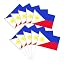 Philippines