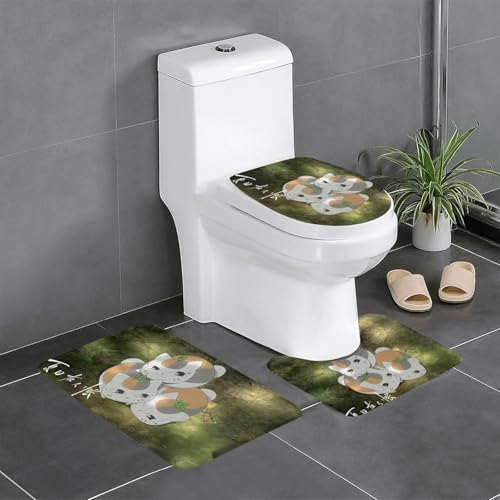 Asamike gC}bg 3_ Zbg ioX}bg+gC}bg+ӂJo[) ĖڗFl ɂ񂱐搶 킢 Aj }bg ֍Jo[ t^Jo[ U^}bg }bg K C}bg 唻 ӂ}bg R hL ~ gC