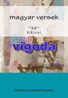 Amazoncom Magyar Könyvek - 