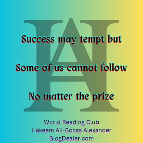 Unlock 3 Spreaker Revenue Streams: Ad Share, Supporters Club & New Affiliate Program