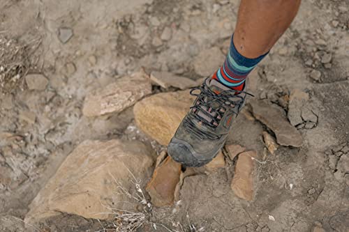 Image of KEEN Ridge Flex WP
