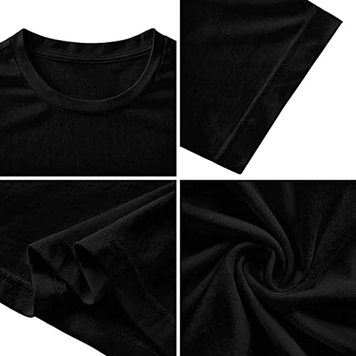 Mejores review On-line Camiseta escuadrón suicida los mejores 5. 11 Imagen adicional