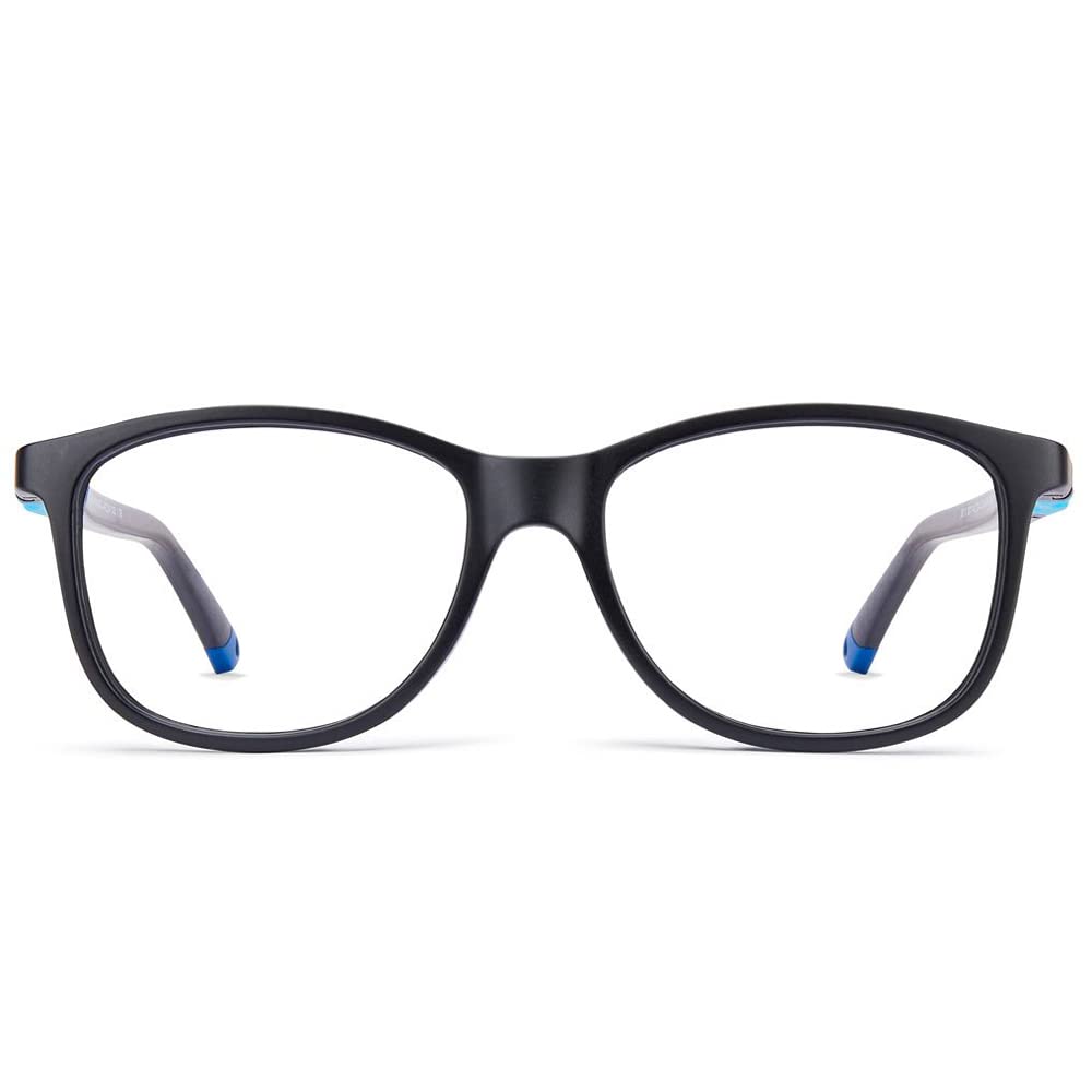 Nano Vista Quest Sc 3.0 Occhiali Unisex - Adulto