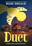 Duet