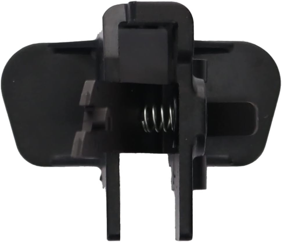 SENCO GA0361 Feeder Shoe Assembly for Finish Nailer FP41XP, FP42XP & SFN40