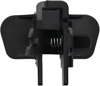 SENCO GA0361 Feeder Shoe Assembly for Finish Nailer FP41XP, FP42XP & SFN40