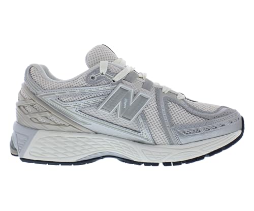 Image of New Balance Men's 1906 Sneakers