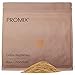 ProMix Nutrition Container of Chocolate Grass-Fed Whey Protein, 1 Pound