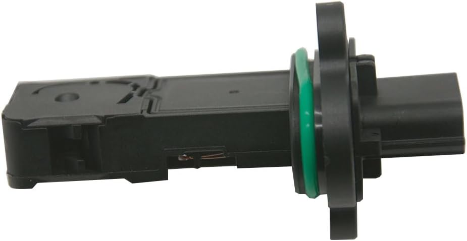 Mass Air Flow Sensor Meter MAF 0280218419 Compatible with 2012 2013 2014 2015 Chevrolet Cruze Buick Verano 2016 2017 2018 2019 2020 Trax Sonic Encore 1.4L 1.8L