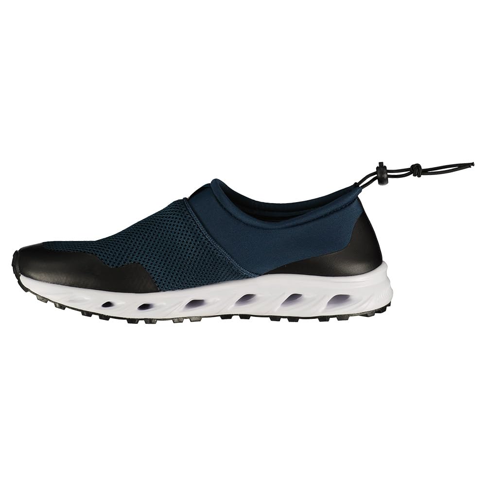 Jobe Discover Slip-on Water Shoes EU 45