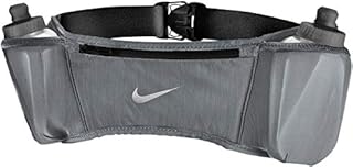 nike running belt