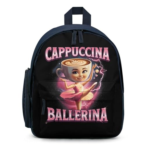 [PSPYSXQ] qbN C^AuCbg o[iJv`[i ObY LbYobO ʉbN ̎q j̎q bNTbN  Aj  e y wN ct ʉ  q̓ v[g