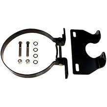 MOUNTING BRACKET KIT AD-9