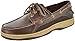 Sperry Men's Billfish 3-Eye Boat Shoe