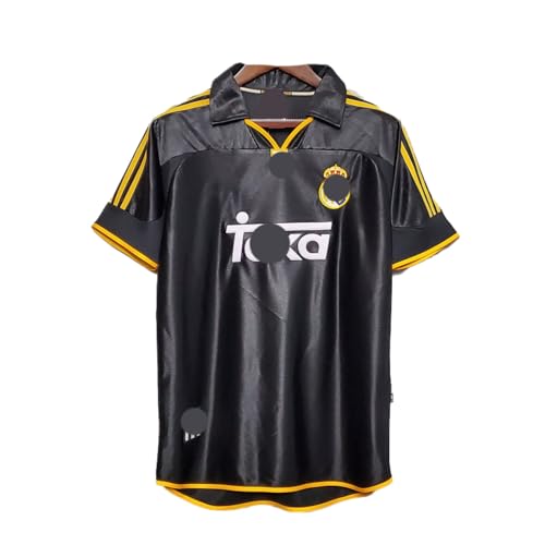 [EESDCOS] 1998-1999N AE}h[h AEFC F ԍȂ  jtH[ T|[^[ObY l ĕ  j  w LOVc t@Vc  (1,XL)