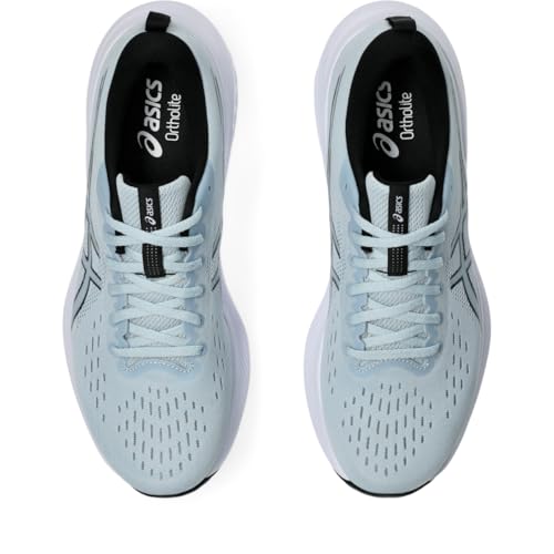 Image of ASICS Men's Gel-Excite 9 Running Shoes