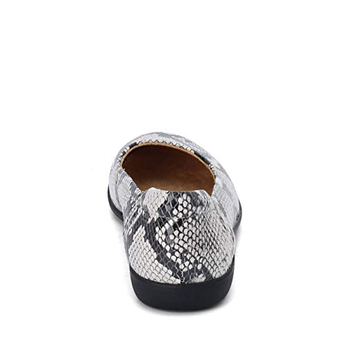 Image of Naturalizer Women's Flexy Ballet Flat