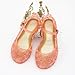Eleasica Niña Transpirable Zapatos para Disfraz Punta Cerrada Reina de Las Nieves Sandalias de Vestir Navidad Regalo Cumpleaños Zapatos de Princesa Elsa Mini tacón Verano Diario Imagen de Eleasica Niña Transpirable Zapatos para Disfraz Punta Cerrada Reina de Las Nieves Sandalias de Vestir Navidad Regalo Cumpleaños Zapatos de Princesa Elsa Mini tacón Verano Diario