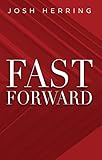  Fast Forward (English Edition)