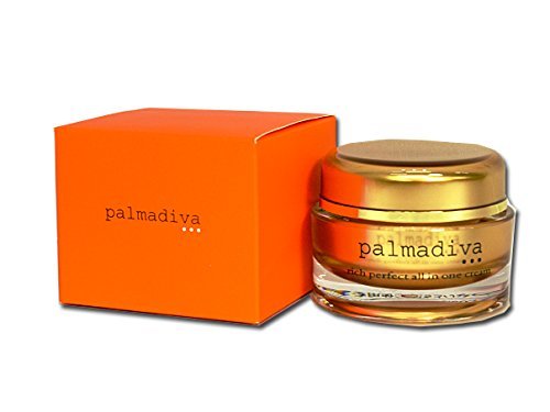 パルマディーバ」の人気商品一覧 | 安い商品を通販サイトから探す