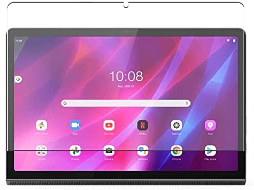 See full amazon price history chart for M.G.R.J® Tempered Glass Screen Protector for Lenovo Tab Yoga 11 (11" inch) (Transparent) M.G.R.J® Tempered Glass Screen Protector for Lenovo Tab Yoga 11 (11" inch) (Transparent) (B09NCHVL2J) Amazon Price History, Amazon Price Tracker