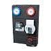 Produktbild ESBE GRA211 DN25 | Pumpengruppe mit 3-Wege-Mischer