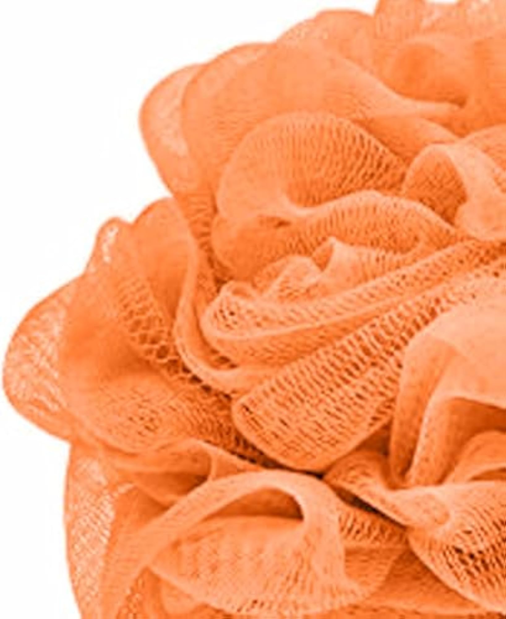 Body Cleaner Sponge Bathing Loofah for Men and Women