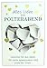Polterabend Karte mit Goldveredelung und silbernem Umschlag Alles Liebe zum Polterabend hochwertige Glückwunschkarte für Brautpaar Hochzeit Scherben Motiv romantische Klappkarte als Grußkarte
