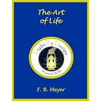 The Art Of Life