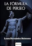 La Fórmula de Perseo