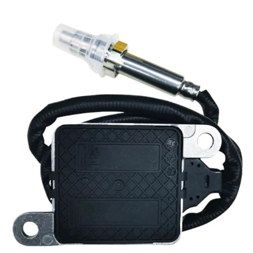 Capteur NOX Haute Précision SNS1015 pour Moteur Opel et Nissan 227905433R