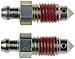 Dorman Help! 12702 Speed Bleeder M10X1.5 X32